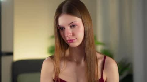 akuma online show from March 4, 2:18 am