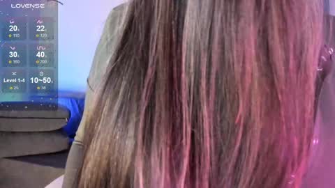 Akura is here 3 online show from October 17, 5:32 am