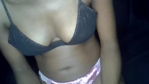 akyesh661719 online show from January 14, 12:48 am