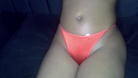 akyesh661719 online show from January 10, 1:32 am