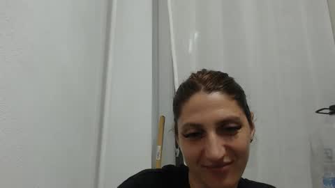 akyragrace online show from May 19, 9:22 pm