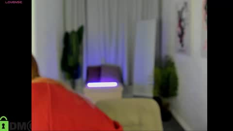 Al1ice online show from February 16, 1:16 am