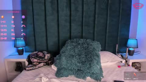 Alarasi online show from September 20, 5:50 am