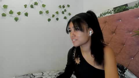 Alaia2  online show from May 2, 2:09 pm