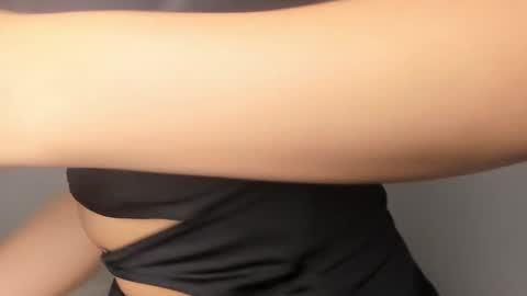 Alaia Alegria online show from March 29, 12:42 am