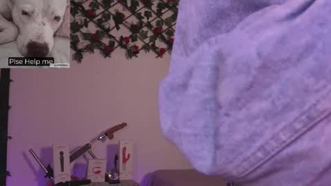 Alaia online show from December 5, 2:44 am