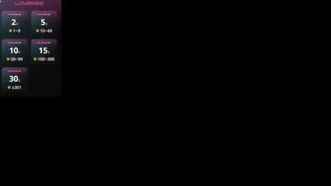 Alaia online show from September 12, 5:09 pm