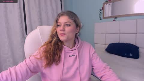 Alaia online show from February 28, 1:14 pm