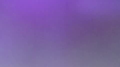 Alaia online show from October 12, 10:12 pm