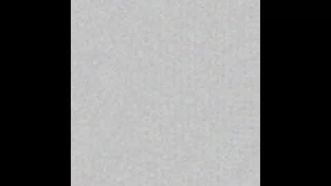 Alaia online show from February 21, 7:03 pm