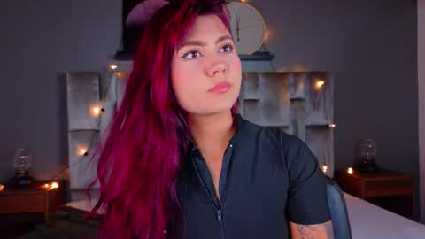  Alaia  online show from September 12, 11:50 am