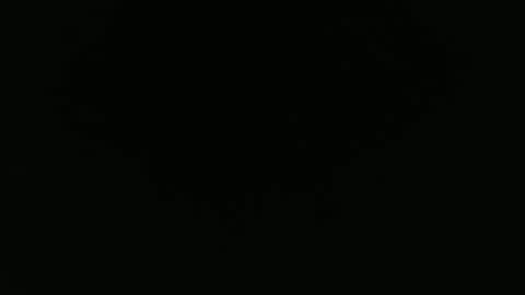 alaina_blessed online show from September 11, 1:17 am