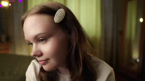 VETTA online show from April 4, 4:22 am