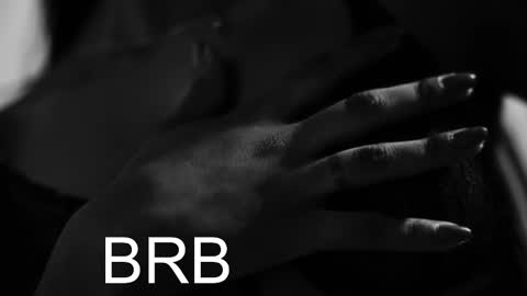 alana_ada online show from February 25, 1:41 am