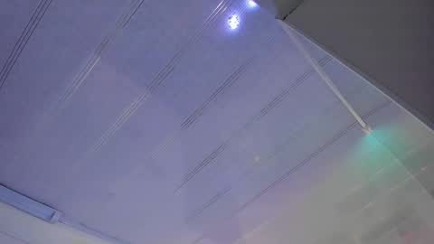 Maeve  online show from January 8, 10:48 am