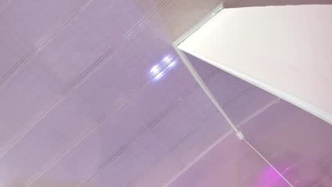 Maeve  online show from March 2, 10:16 am