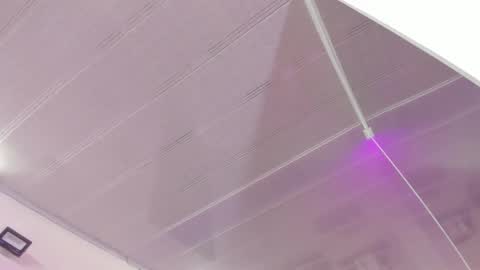 Maeve  online show from January 29, 10:58 am