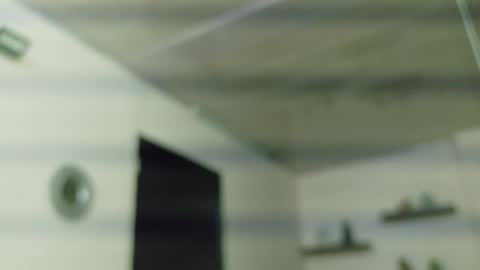 Maeve  online show from March 20, 10:31 am