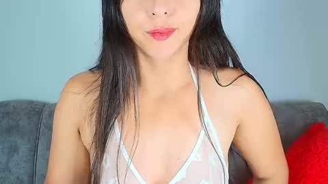 alana_pink95 online show from November 21, 10:28 am