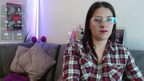 Alana  online show from March 30, 7:57 pm