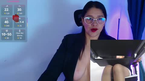 Alana  online show from March 21, 11:59 am