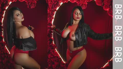       online show from February 24, 11:41 pm