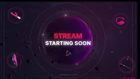 alana_vega69 online show from February 27, 6:08 pm