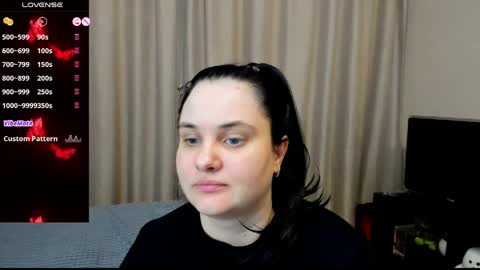 Julia online show from April 2, 7:55 pm