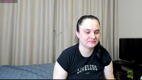 Julia online show from July 6, 5:59 pm