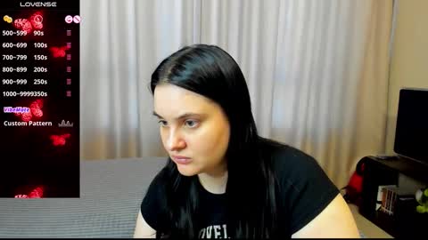 Julia online show from March 15, 2:08 pm