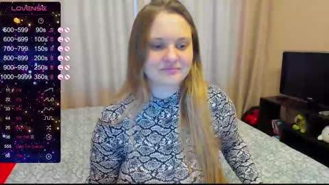 Julia online show from December 23, 10:32 am