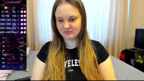 Julia online show from February 18, 10:05 am