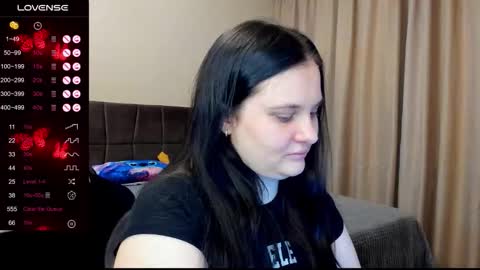 Julia online show from November 2, 3:04 pm