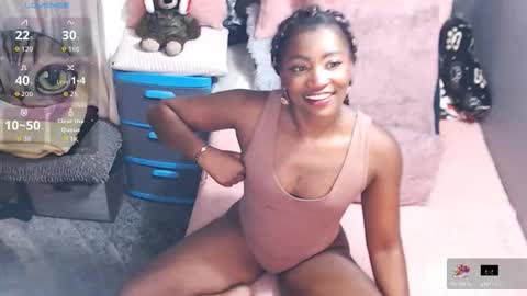 Alanalaurent15 online show from March 4, 10:16 pm