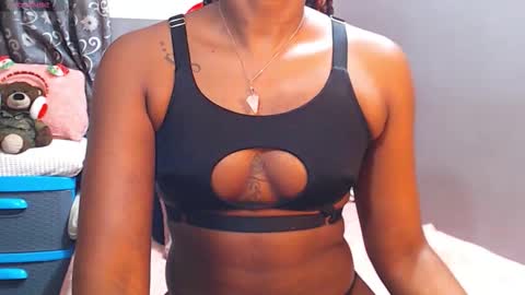 Alanalaurent15 online show from March 8, 11:25 am