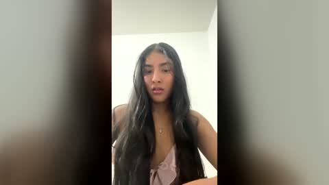 alanamarinho online show from July 9, 3:42 am