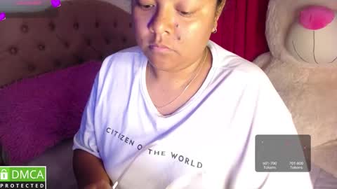 lanna online show from September 10, 10:59 am