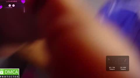 lanna online show from January 8, 7:56 am