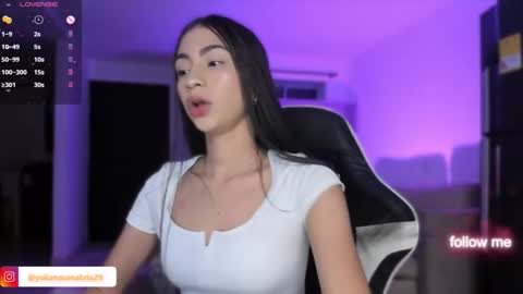    online show from January 8, 11:09 pm