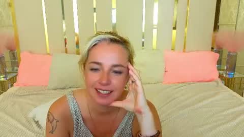 alaska_si online show from July 7, 7:23 am