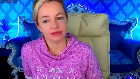 alaska_si online show from March 4, 7:59 am