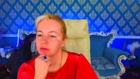 alaska_si online show from March 14, 6:36 am