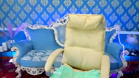 alaska_si online show from April 14, 6:02 am