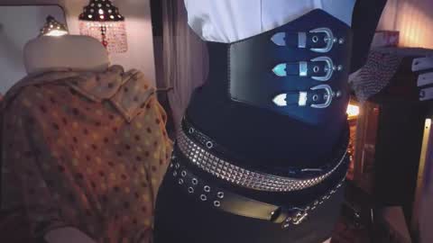 Alaska Grace       online show from October 29, 4:50 am