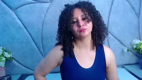 AlaSmith  online show from February 19, 2:23 am