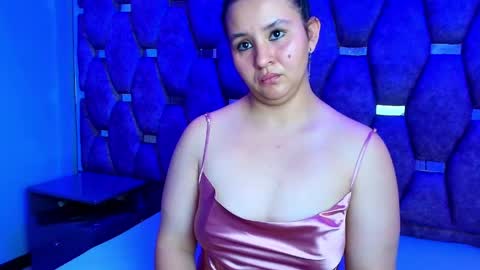 AlaSmith  online show from May 24, 3:38 am