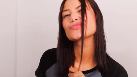 alasska_18 online show from September 17, 10:19 pm