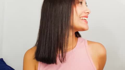 alasska_18 online show from October 12, 12:02 am