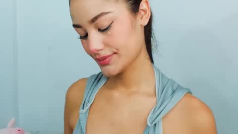 alasska_18 online show from October 17, 10:02 pm