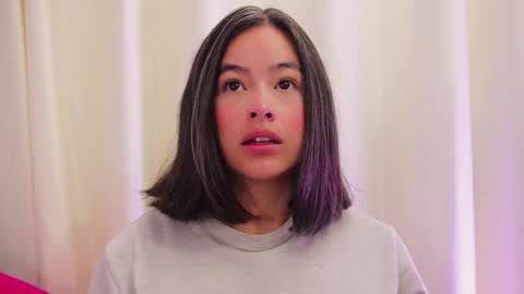 alasska_18 online show from February 9, 10:50 am